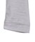 長袖アンダー シャツ ExFineMerinoWool RE26FDSH5610015 LGRY