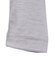 長袖アンダー シャツ ExFineMerinoWool RE26FDSH5610015 LGRY