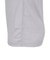 長袖アンダー シャツ ExFineMerinoWool RE26FDSH5610015 LGRY