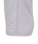 長袖アンダー シャツ ExFineMerinoWool RE26FDSH5610015 LGRY
