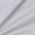 長袖アンダー シャツ ExFineMerinoWool RE26FDSH5610015 LGRY