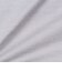 長袖アンダー シャツ ExFineMerinoWool RE26FDSH5610015 LGRY