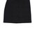長袖アンダー シャツ ExFineMerinoWool RE26FDSH5620017 BLK