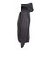 ポールワーズ（POLEWARDS）ジップアップ フリース POLAR STRETCH フーディ PW2WAL02 CGRY