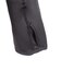 ポールワーズ（POLEWARDS）ジップアップ フリース POLAR STRETCH フーディ PW2WAL02 CGRY