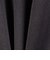 ポールワーズ（POLEWARDS）ジップアップ フリース POLAR STRETCH フーディ PW2WAL02 CGRY