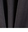 ポールワーズ（POLEWARDS）ジップアップ フリース POLAR STRETCH フーディ PW2WAL02 CGRY