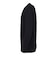 長袖アンダー シャツ ExFineMerinoWool RE26FDSH5610015 BLK