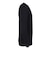 長袖アンダー シャツ ExFineMerinoWool RE26FDSH5610015 BLK