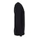 長袖アンダー シャツ ExFineMerinoWool RE26FDSH5610015 BLK