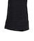 長袖アンダー シャツ ExFineMerinoWool RE26FDSH5610015 BLK