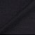 長袖アンダー シャツ ExFineMerinoWool RE26FDSH5610015 BLK