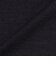 長袖アンダー シャツ ExFineMerinoWool RE26FDSH5610015 BLK