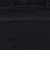 長袖アンダー シャツ ExFineMerinoWool RE26FDSH5610015 BLK