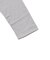 長袖アンダー シャツ ExFineMerinoWool RE26FDSH5620017 LGRY