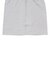 長袖アンダー シャツ ExFineMerinoWool RE26FDSH5620017 LGRY
