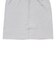 長袖アンダー シャツ ExFineMerinoWool RE26FDSH5620017 LGRY