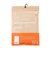 長袖アンダー シャツ ExFineMerinoWool RE26FDSH5620017 LGRY