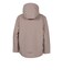 ジャケット アウター BRIMFIELD 57970 609 061
