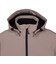 ジャケット アウター BRIMFIELD 57970 609 061