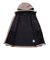 ジャケット アウター BRIMFIELD 57970 609 061