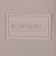 ジャケット アウター BRIMFIELD 57970 609 061