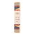 ペンドルトン（PENDLETON）PEANUTS PVCロングマット 45×120cm 19806157338000