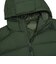 ダウンジャケット アウター BARTOW MEN 56009 588 595