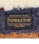ペンドルトン（PENDLETON）PEANUTS ラグマット 55×70cm 19806159095000