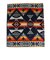 ペンドルトン（PENDLETON）オーバーサイズ ジャガード タオル 19373185282000