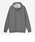 ザ・ノース・フェイス（THE NORTH FACE）トレーナー スウェット リアビューフルジップフーディ NT62640 SP