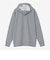 ザ・ノース・フェイス（THE NORTH FACE）トレーナー スウェット リアビューフルジップフーディ NT62640 Z
