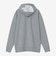 ザ・ノース・フェイス（THE NORTH FACE）トレーナー スウェット リアビューフルジップフーディ NT62640 Z