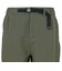 パンツ ボトム MARKHAM 57093 833 574