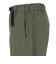 パンツ ボトム MARKHAM 57093 833 574