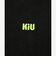 キウ（Kiu）フリースアームウォーマー K587-900