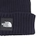 ザ・ノース・フェイス（THE NORTH FACE）ニット帽 ビーニー カプッチョリッド NN42544 UN