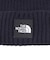 ザ・ノース・フェイス（THE NORTH FACE）ニット帽 ビーニー カプッチョリッド NN42544 UN