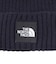 ザ・ノース・フェイス（THE NORTH FACE）ニット帽 ビーニー カプッチョリッド NN42544 UN