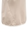 PILVI ハーフジップ 長袖Tシャツ 54603 611 047