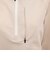 PILVI ハーフジップ 長袖Tシャツ 54603 611 047