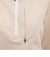 PILVI ハーフジップ 長袖Tシャツ 54603 611 047