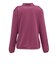 PILVI ハーフジップ 長袖Tシャツ 54603 611 730