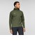 マムート（MAMMUT）ジャケット アウター Macun 2.0 SO Hooded Jacke 106104-40284
