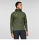 マムート（MAMMUT）ジャケット アウター Macun 2.0 SO Hooded Jacke 106104-40284