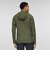 マムート（MAMMUT）ジャケット アウター Macun 2.0 SO Hooded Jacke 106104-40284