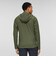 マムート（MAMMUT）ジャケット アウター Macun 2.0 SO Hooded Jacke 106104-40284