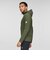 マムート（MAMMUT）ジャケット アウター Macun 2.0 SO Hooded Jacke 106104-40284