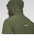 マムート（MAMMUT）ジャケット アウター Macun 2.0 SO Hooded Jacke 106104-40284