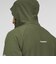 マムート（MAMMUT）ジャケット アウター Macun 2.0 SO Hooded Jacke 106104-40284